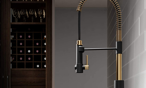 Fixtures / Furniture