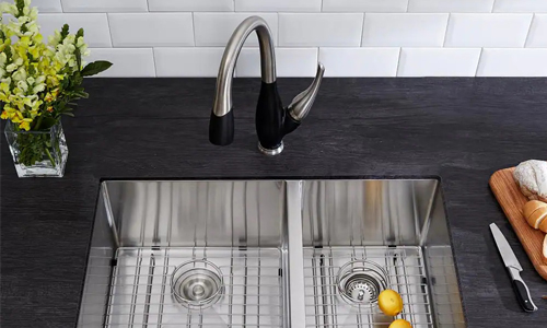 Plumbing