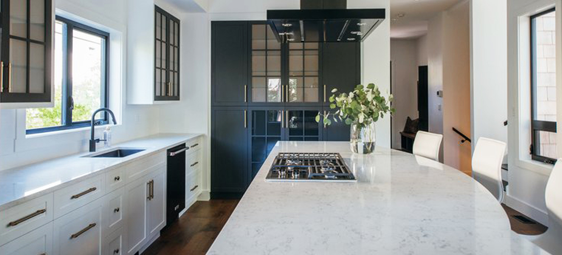 Plumer Project