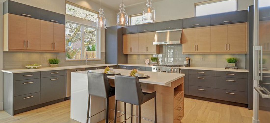 Alberg Project