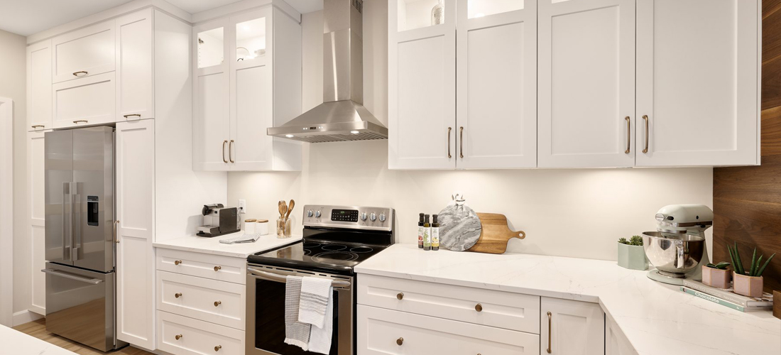 Cabico Cabinetry