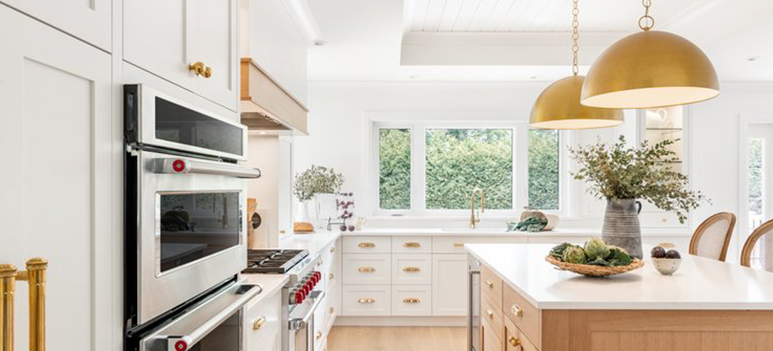 Beachwood Project