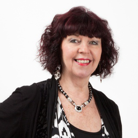 Sue Pipes