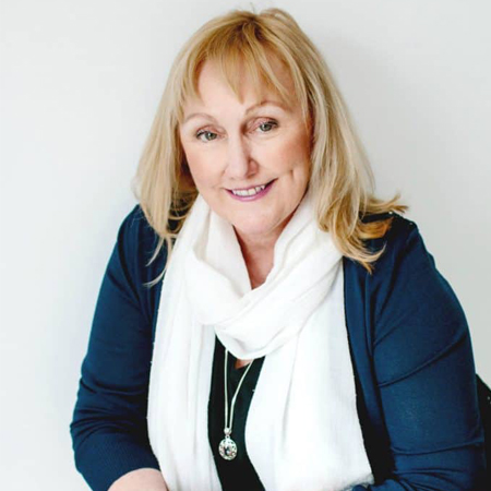 Janice Wallace