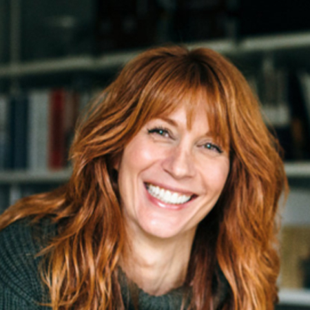 Samantha Weeks