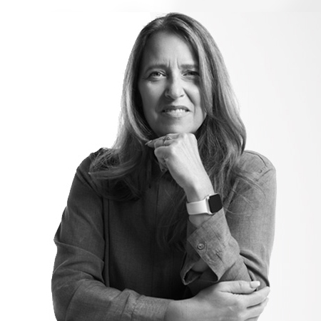 Lisa Dunsmuir