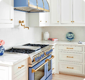 lansdowne profile gallery connecting designers and builders on vancouver island