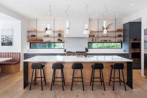 Despard Project
