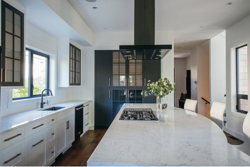 Plumer Project