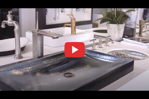 The Ensuite - YouTube Video