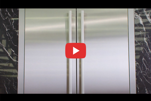 Liebherr - YouTube Video