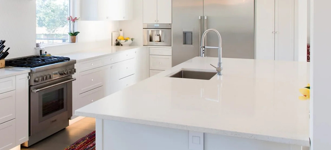 Cabinets