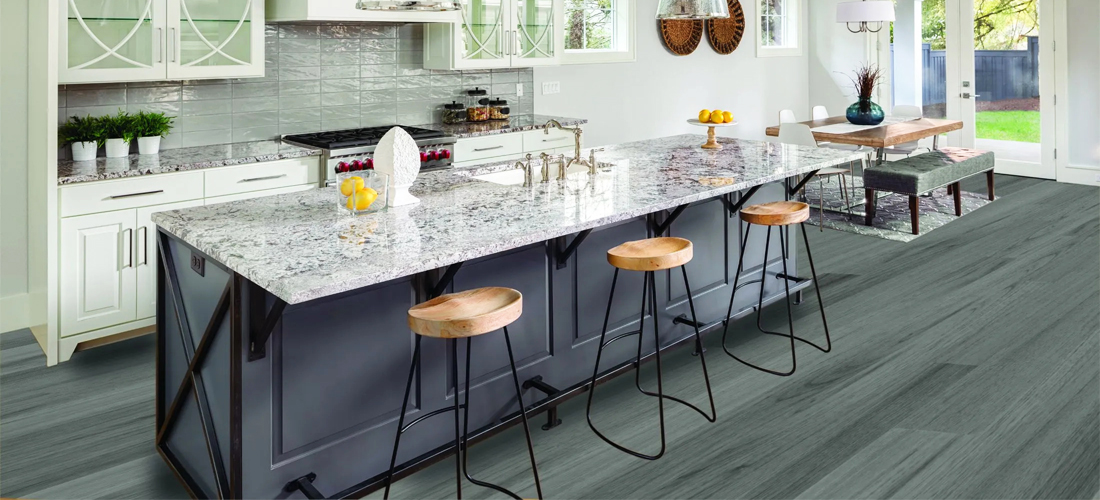 Kitchen Store