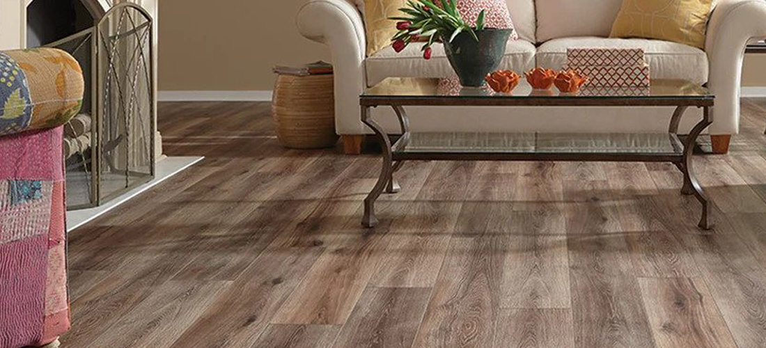 Our Laminate Brands