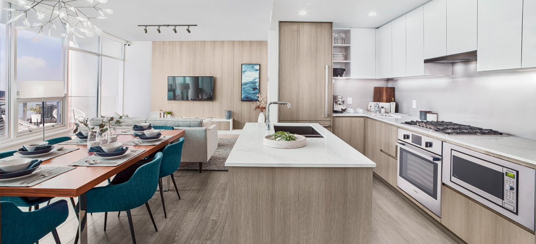 Carnarvon Display Home