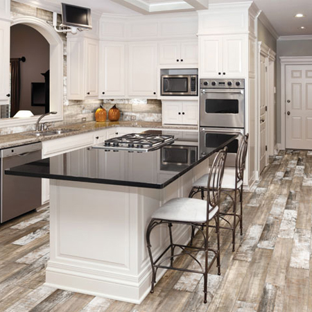 United Floors