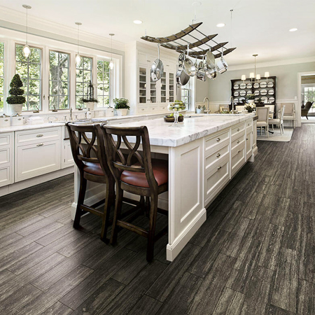 Lassman Flooring