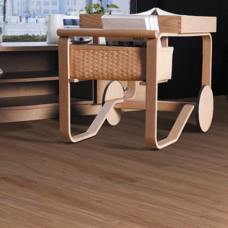 Jordans Interiors & Flooring