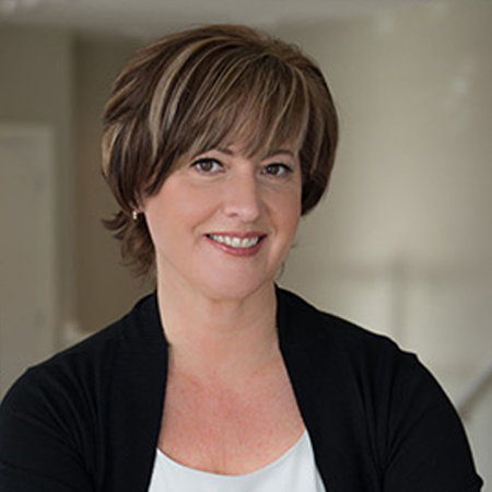 Lisa Lewtas