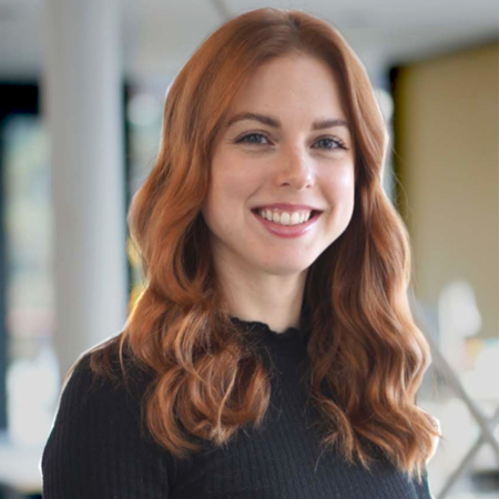 Stephanie Schmitz