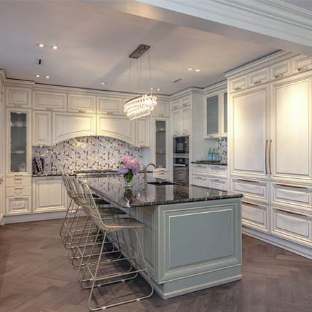 Alair Homes
