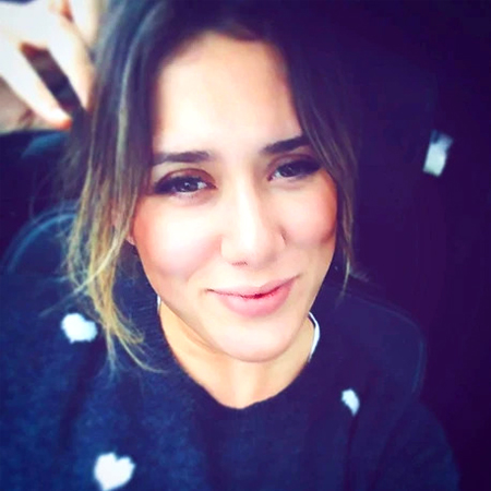 Ashley