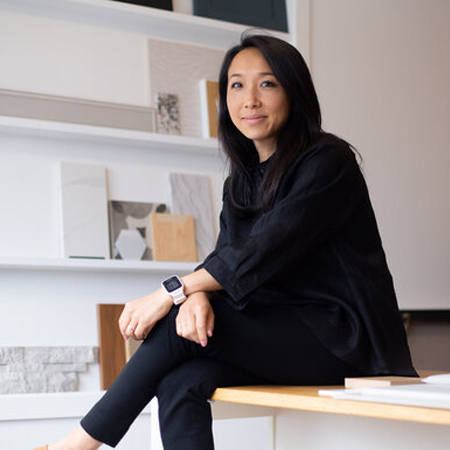 Mari Kushino