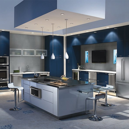 Electrolux
