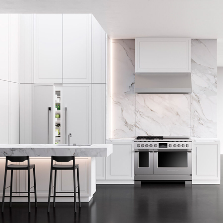 Fisher & Paykel