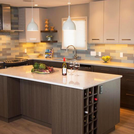2hills Renovation Contractor