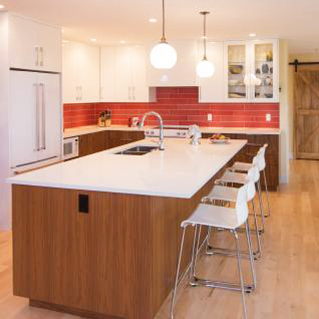 2 Hills Renovation Contractor