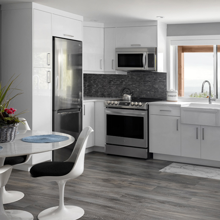 David Coulson Design
