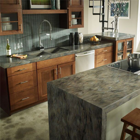 Countryside Designs Inc.