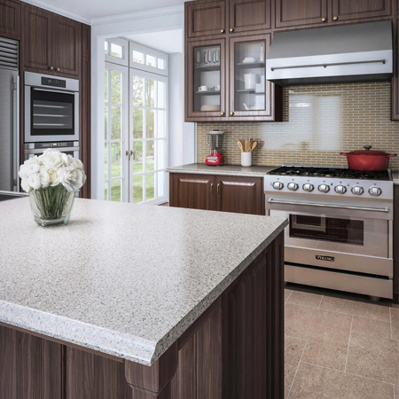 Colonial Countertops