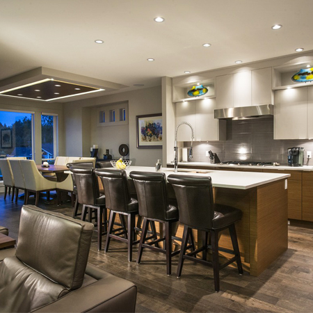 Ceanesse Kitchens ltd