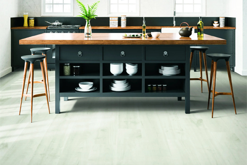Hardwood