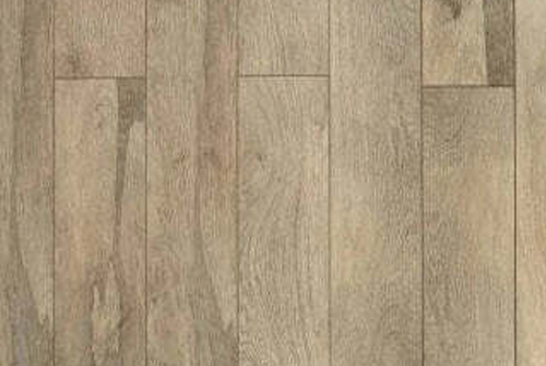 Endure 12mm Laminate - 6212 S/O