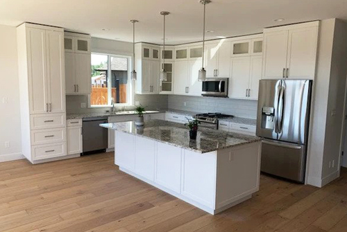 custom-woodwork