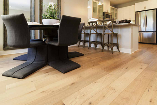 Laminate