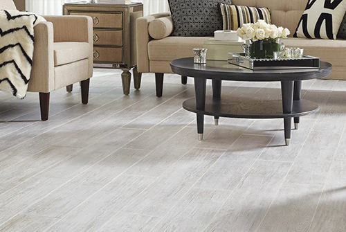 Laminate
