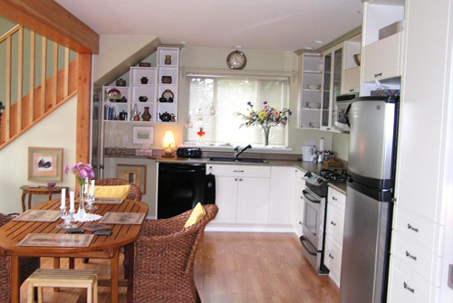 Cabinet doors