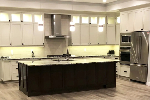 See Our Work