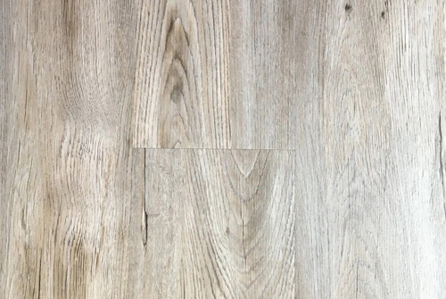 Loose-Lay Luxury Vinyl Flooring