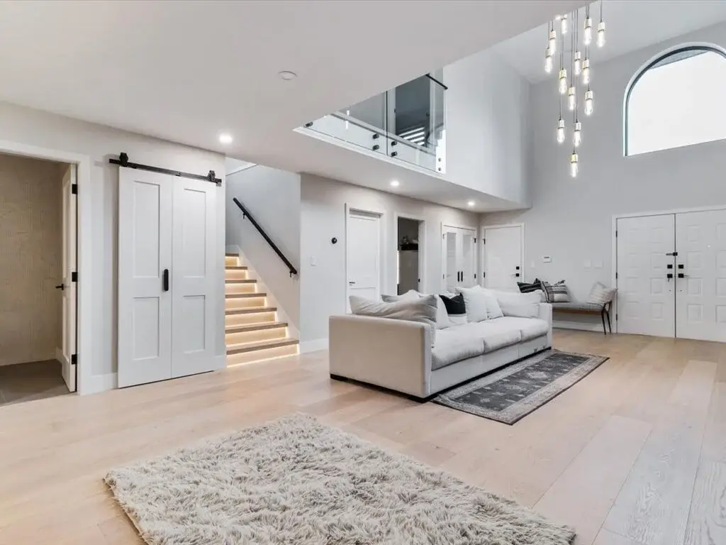 Full Home