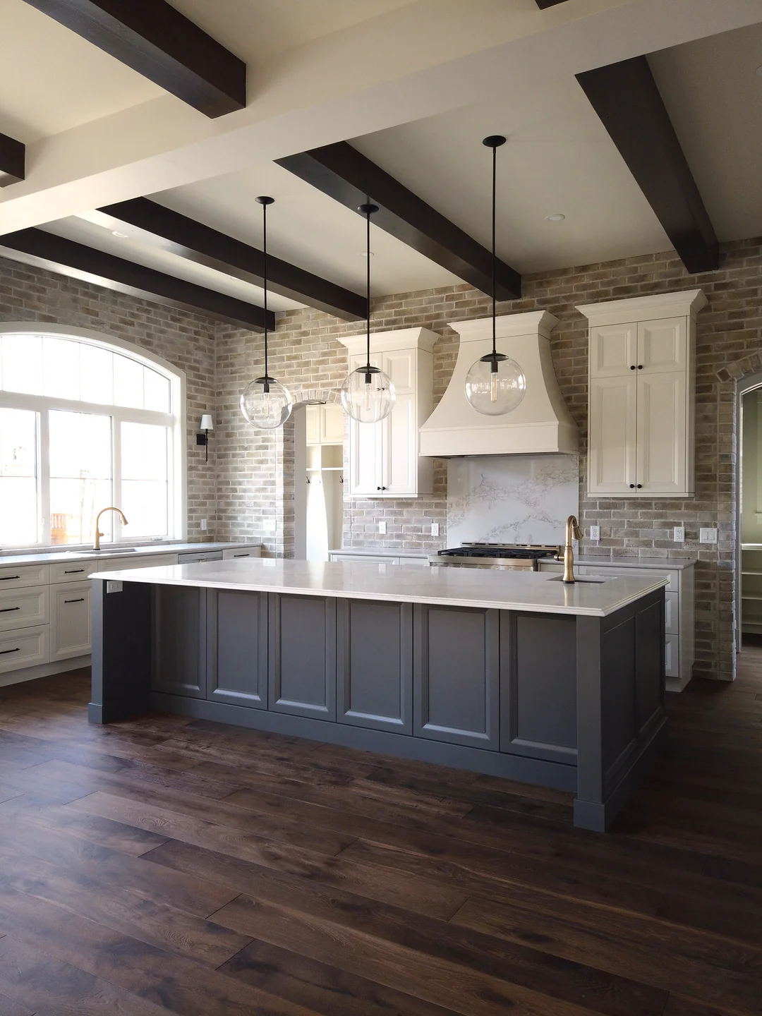 Divine Flooring
