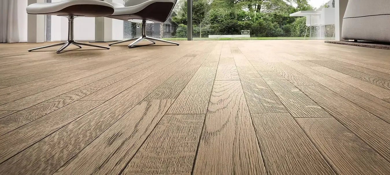 Floors Depot