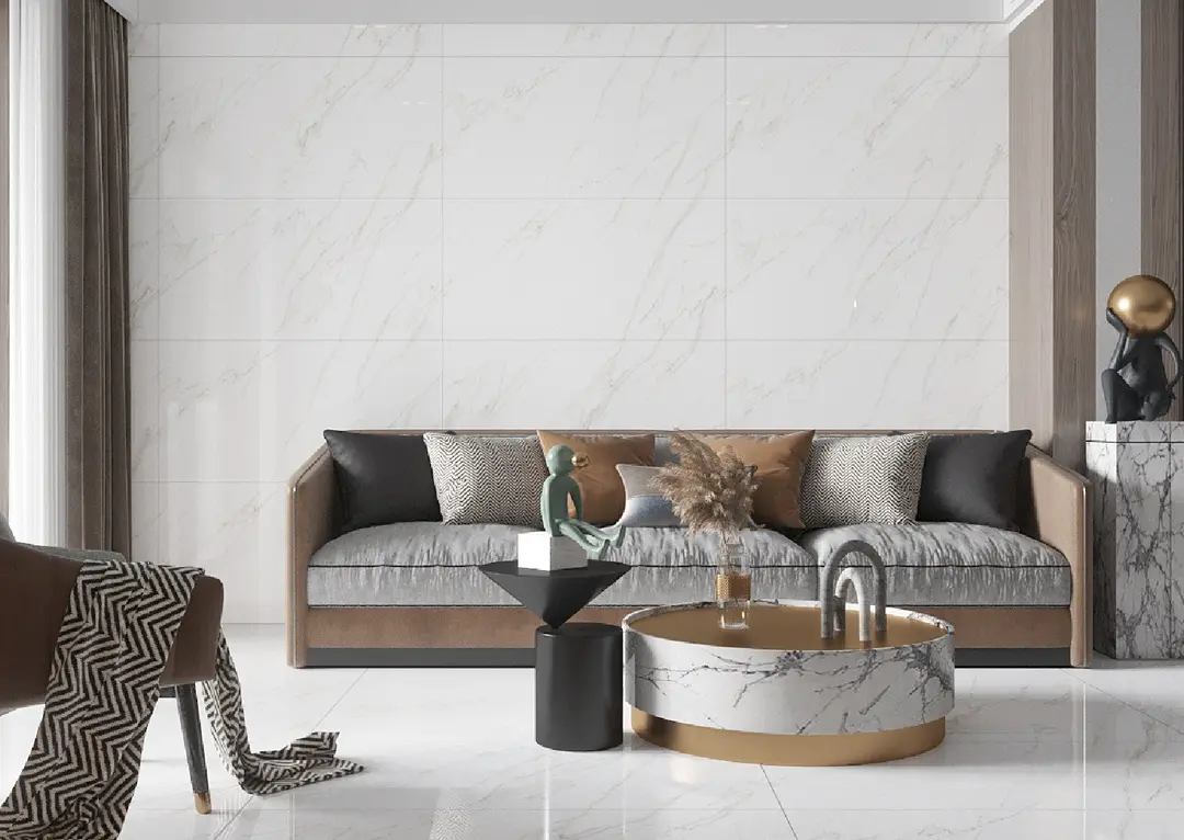 Ananda White