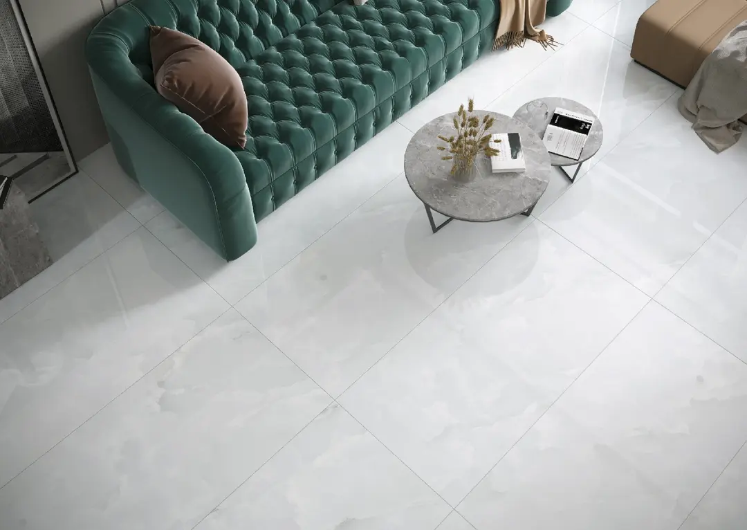Anitco Bianco