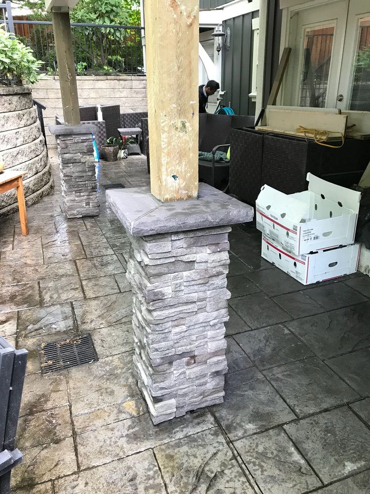 Kaizen Renovations