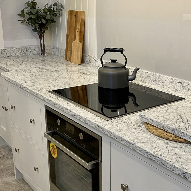 Kitchen Appliances